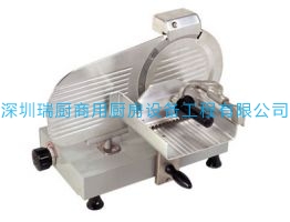 臺(tái)式切片機(jī)