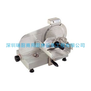 臺(tái)式切片機(jī)