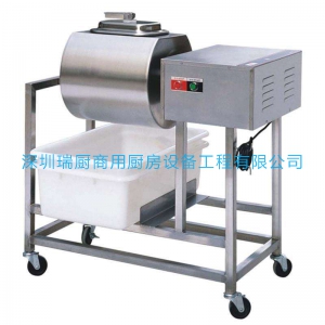 腌制機(jī)