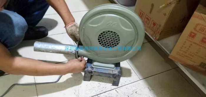 炒爐、矮湯爐常用鼓風(fēng)機(jī)的故障原因、解決辦法及注意事項(xiàng)