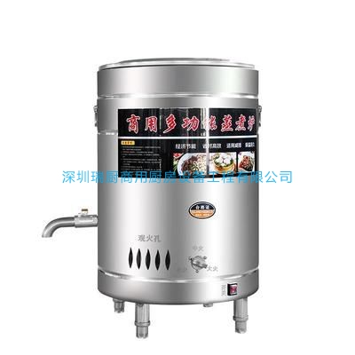 電湯桶、電煮面桶總跳閘是什么原因？如何解決？