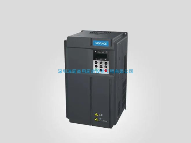 變頻器的優(yōu)點(diǎn) 變頻器的優(yōu)點(diǎn)